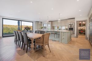 Photo 42- click for photo gallery